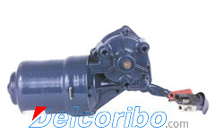 wpm1134-cardone-431036-for-porsche-wiper-motor