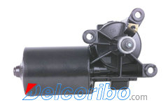 wpm1135-1247542,12475422,1255528,12555280,1312346,13123468,volvo-wiper-motor