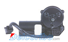 wpm1136-1321989,3518133,35181338,volvo-wiper-motor