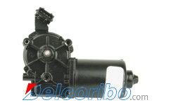 wpm1141-volvo-8648343,86483430,86483435,9171901,wiper-motor