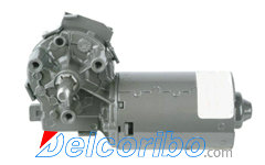 wpm1143-volvo-30874367,308743673,cardone-434805-wiper-motor