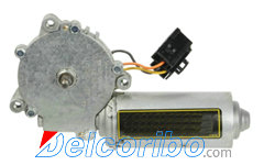 wpm1144-volvo-3512391,35123918,cardone-434806-wiper-motor