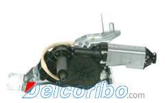 wpm1147-volvo-8638163,86381630,86381639,wiper-motor