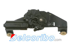 wpm1148-volvo-30805657,308056570,308056571,wiper-motor