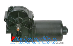 wpm1149-volvo-8693848,86938480,86938487,cardone-434817-wiper-motor