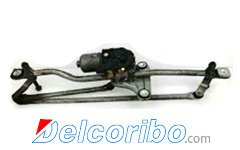 wpm1151-volvo-30796358,307963580,cardone-434819-wiper-motor