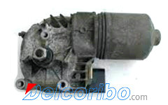 wpm1152-30698233,30699344,306993440,30784982,307849820,volvo-wiper-motor