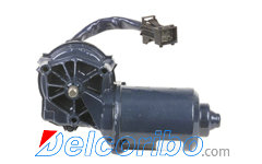 wpm1154-4401113,5141510,cardone-431956-saab-wiper-motor