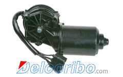 wpm1155-9123662,cardone-432900-saab-wiper-motor