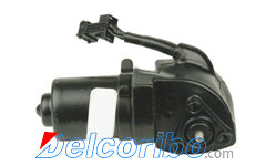 wpm1156-4832333,cardone-432901-saab-wiper-motor