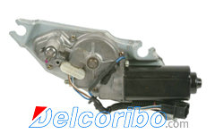 wpm1158-30550877,4401618,saab-wiper-motor