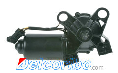 wpm1159-12805859,cardone-432904-saab-wiper-motor