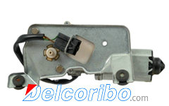 wpm1160-saab-5587241,cardone-432907-wiper-motor