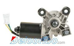 wpm1163-12785918,12805859,cardone-852904-saab-wiper-motor