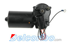 wpm1164-jaguar-dbc4939,cardone-432800-wiper-motor