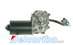 wpm1165-jaguar-gnc8951aa,gnc8951ab,cardone-432802-wiper-motor