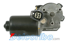 wpm1166-jaguar-c2c1657,c2c20637,c2c22203,c2c29438,c2c34187,wiper-motor