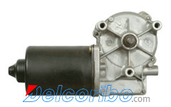 wpm1167-jaguar-gja8951ae,gja8951af,cardone-432810-wiper-motor