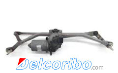 wpm1169-jaguar-c2d3544,c2z3314,cardone-432811-wiper-motor