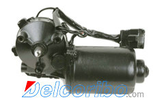 wpm1170-dkd100630,cardone-434550-land-rover-wiper-motor