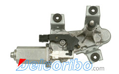 wpm1173-land-rover-dlb500073,dlb500074,wiper-motor