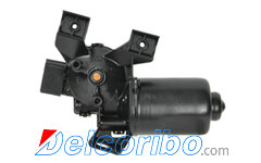 wpm1175-land-rover-dlb500030,dlb500031,wiper-motor