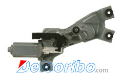 wpm1176-land-rover-dlb500013,dlb500014,cardone-434562-wiper-motor