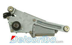 wpm1177-land-rover-amr3265,cardone-434563-wiper-motor