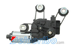 wpm1180-land-rover-wiper-motor-lr002243,lr033226,cardone-434577