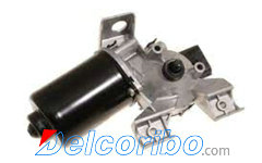wpm1182-lr020112,cardone-4345017-land-rover-wiper-motor