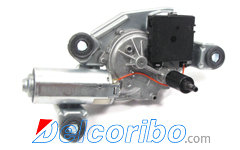 wpm1183-dkd000030,cardone-434587-land-rover-wiper-motor