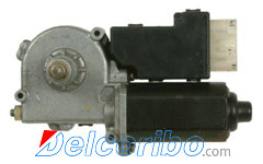 wpm1185-10372434,15117168,15761896,21997632,gmc-wiper-motor