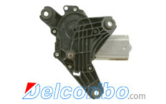 wpm1187-25795300,25800776,25823359,25864153,buick-wiper-motor