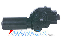 wpm1188-22138298,cardone-401002-buick-wiper-motor