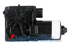 wpm1189-10440412,12367316,12487575,12494761,22144097,88958109,buick-wiper-motor