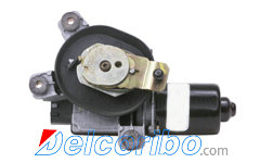 wpm1190-buick-park-12365399,12463032,12487674,wiper-motor