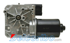 wpm1191-12463070,12487617,12487618,12487679,12487681,12494827,buick-wiper-motor