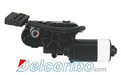wpm1192-22138776,cardone-401041-for-buick-wiper-motor