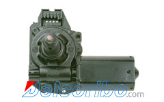 wpm1193-12487592,15198956,15229806,25805561,8151989560,for-buick-wiper-motor