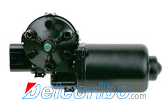 wpm1194-12335727,19120756,19178992,4010004,for-buick-wiper-motor