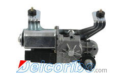 wpm1195-15192152,20815337,cardone-401058-for-buick-wiper-motor