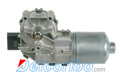 wpm1197-12335832,15254796,15942928,25821246,68030272aa,68044087aa,buick-wiper-motor