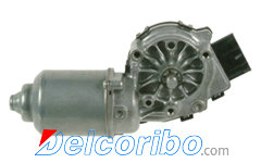 wpm1198-10374584,13277078,25790521,25892085,4010032,401100,buick-wiper-motor