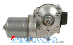 wpm1199-10388353,15812615,19121120,19177837,buick-wiper-motor