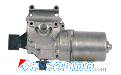 wpm1200-22820106,chevrolet-wiper-motor