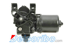 wpm1201-95915118,cardone-401120-buick-wiper-motor