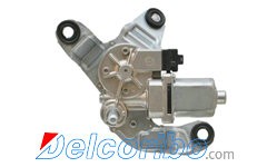 wpm1202-84393314,cardone-401126-buick-wiper-motor