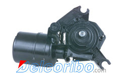 wpm1203-4918342,4919586,4919675,5044681,5044687,5044689,chevrolet-wiper-motor