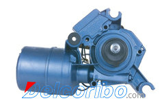 wpm1204-9651058,cardone-40166-buick-wiper-motor