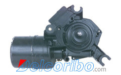 wpm1205-1677085,1683709,1697779,20004775,20009396,20043922,buick-wiper-motor